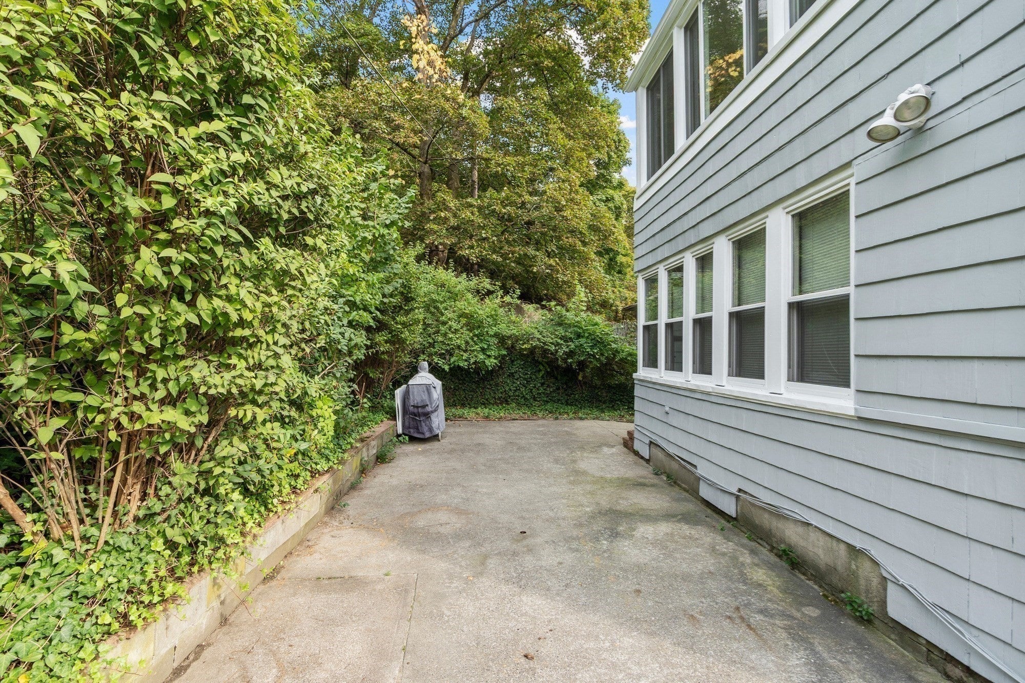 253 Fellsway West, Medford, MA Photo #5
