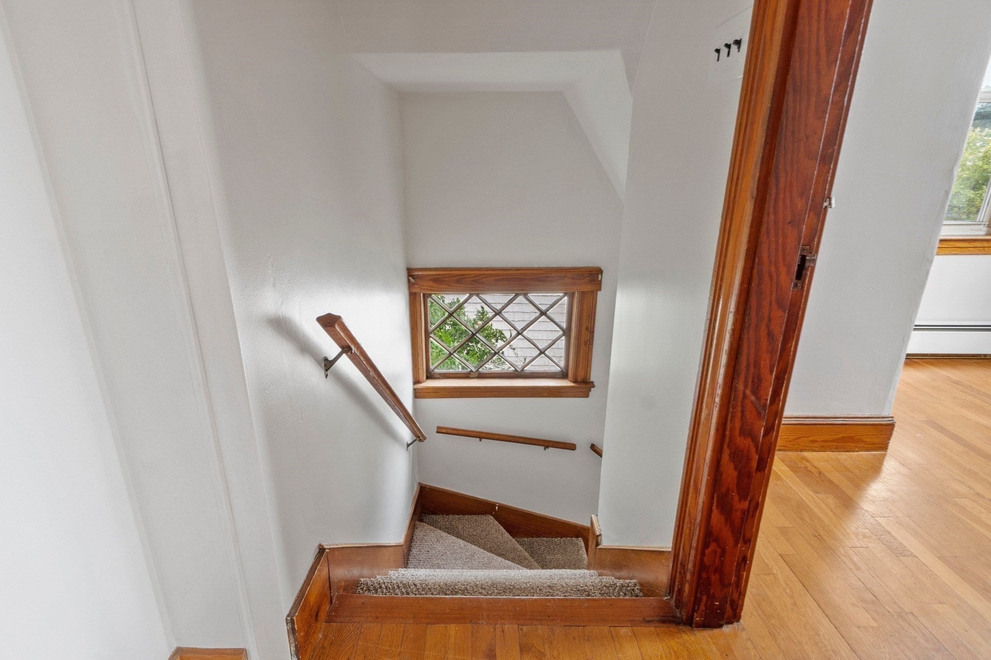 253 Fellsway West, Medford, MA Photo #8