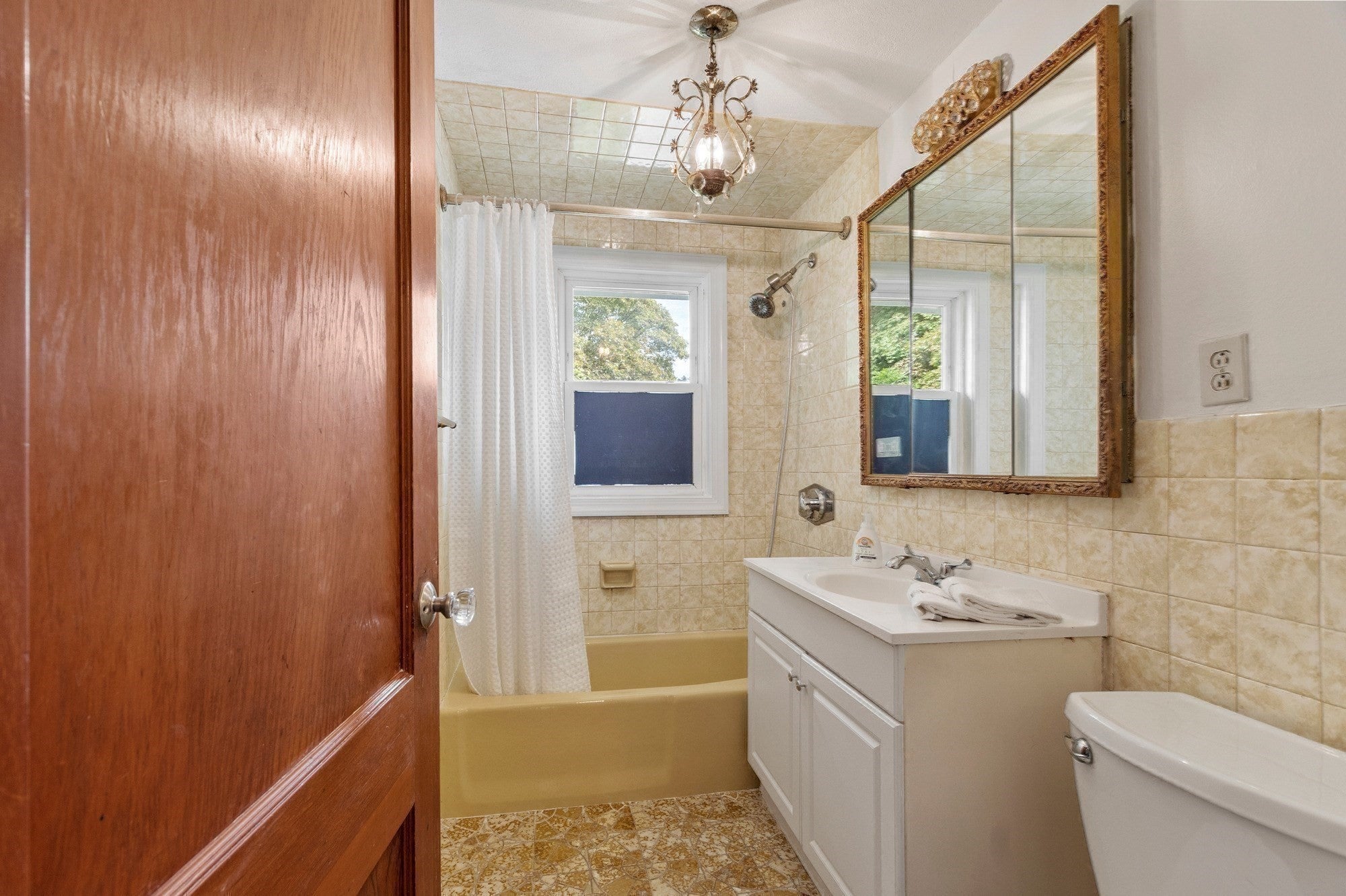 253 Fellsway West, Medford, MA Photo #30
