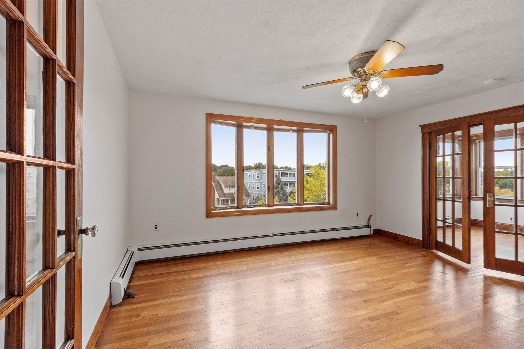 253 Fellsway West, Medford, MA Photo #9