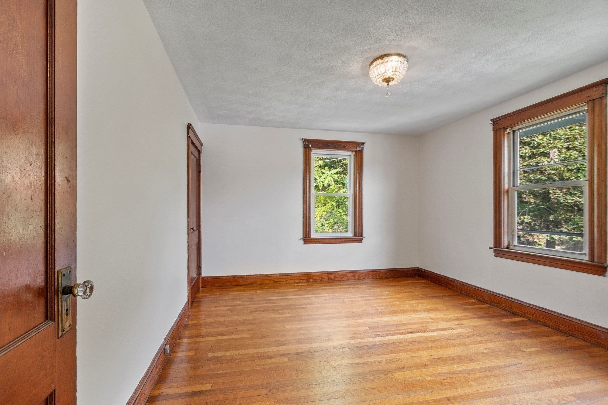 253 Fellsway West, Medford, MA Photo #28