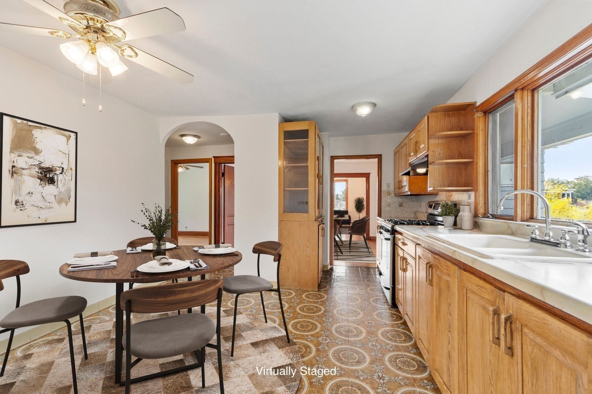253 Fellsway West, Medford, MA Photo #25