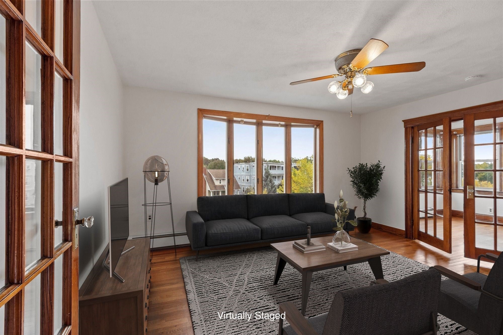 253 Fellsway West, Medford, MA Photo #10