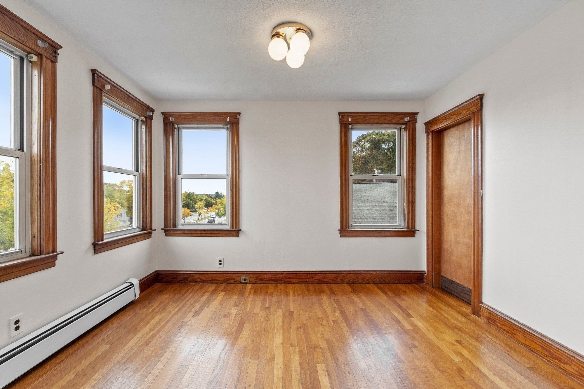 253 Fellsway West, Medford, MA Photo #19