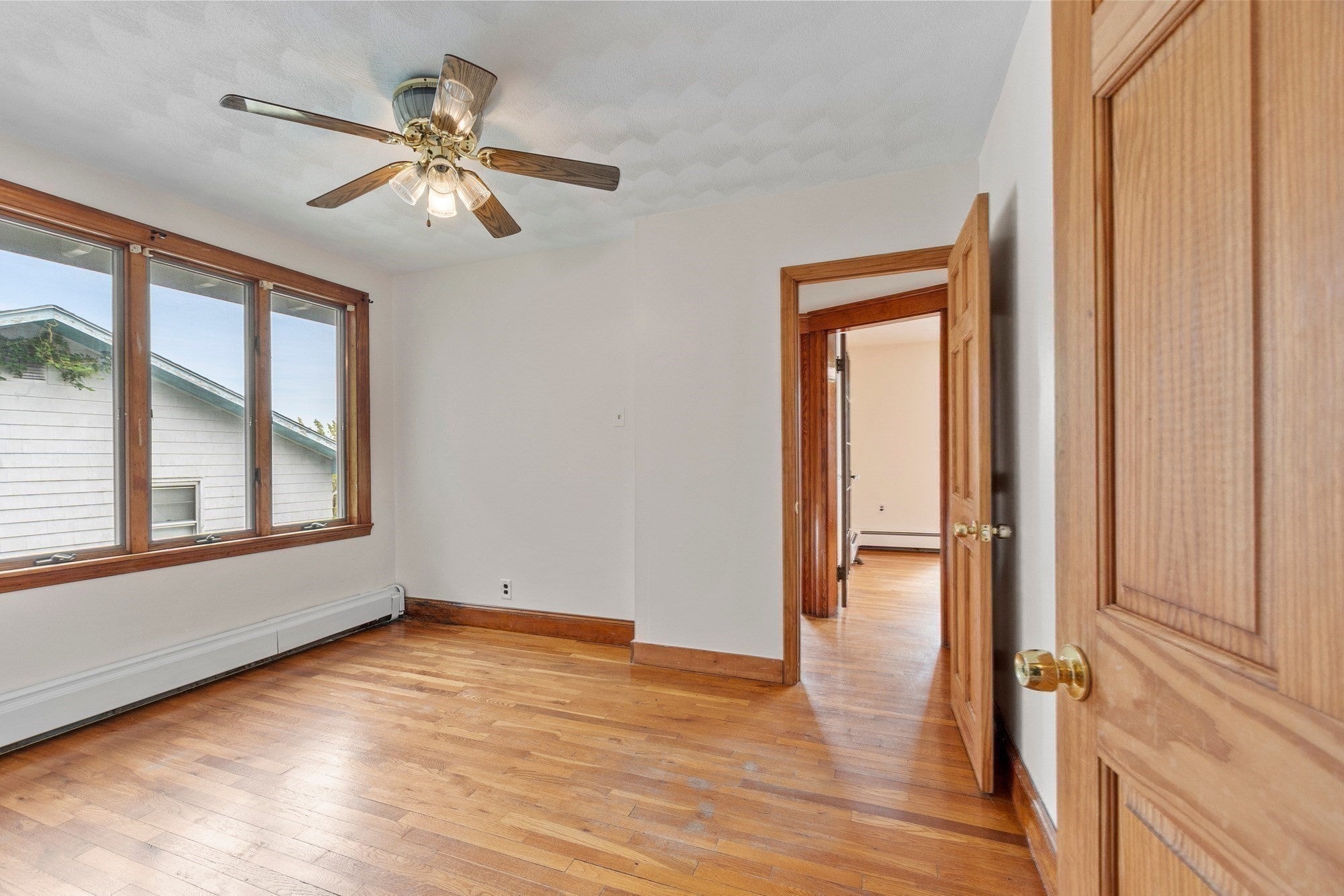 253 Fellsway West, Medford, MA Photo #32