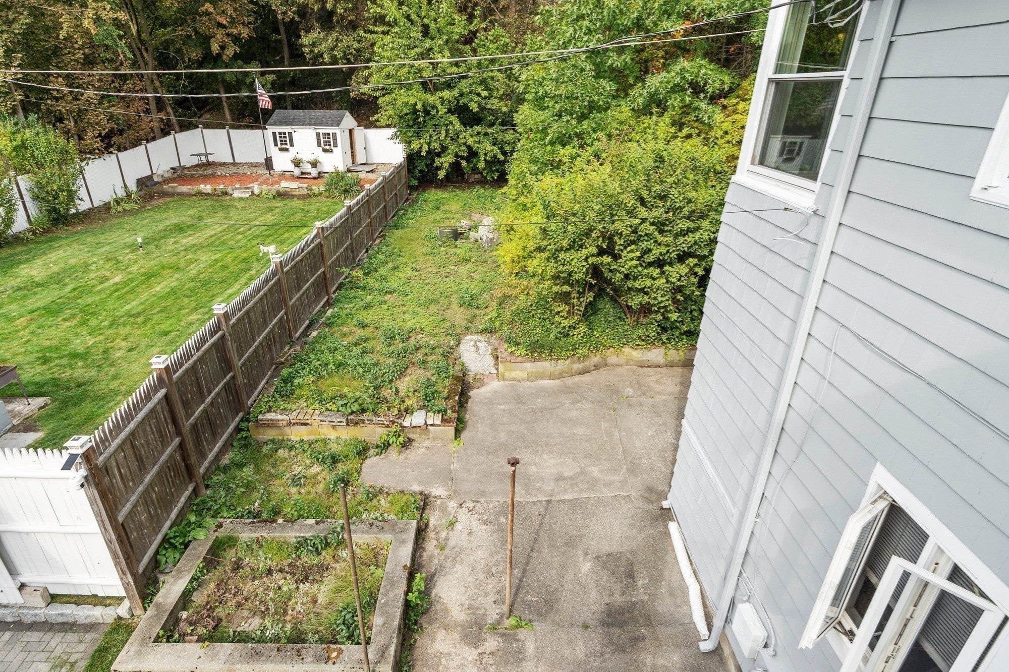 253 Fellsway West, Medford, MA Photo #6