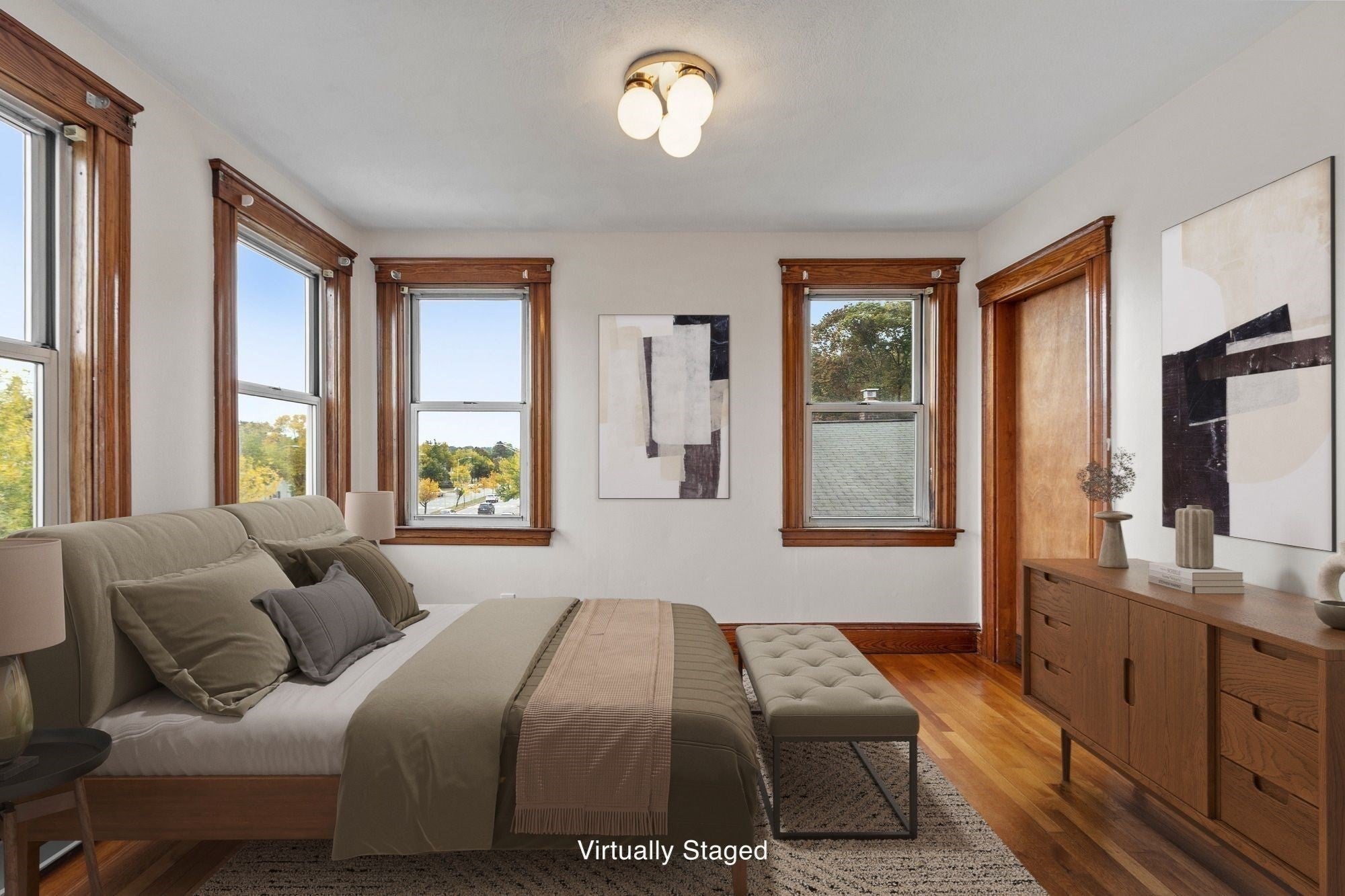 253 Fellsway West, Medford, MA Photo #20