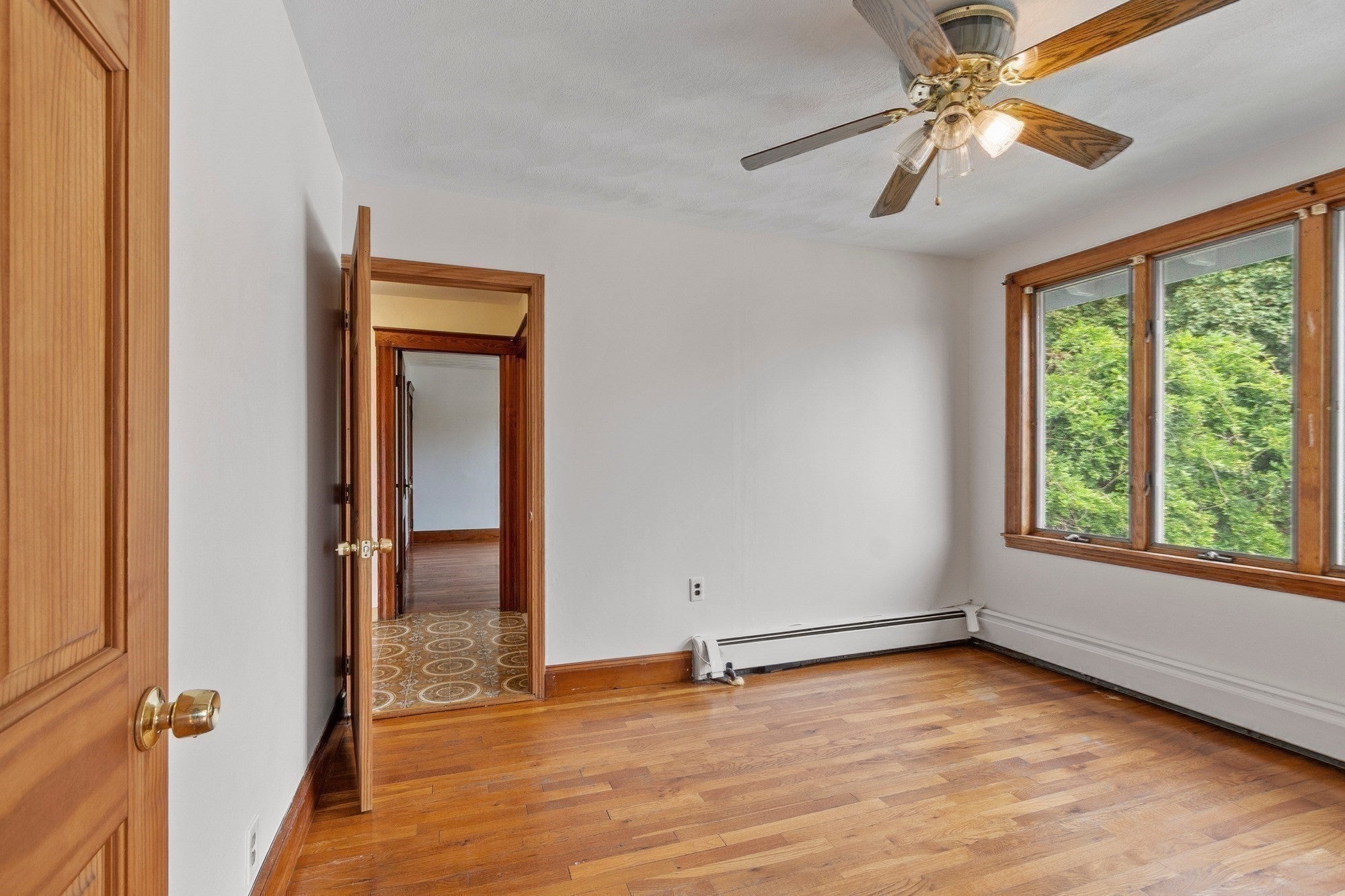 253 Fellsway West, Medford, MA Photo #31