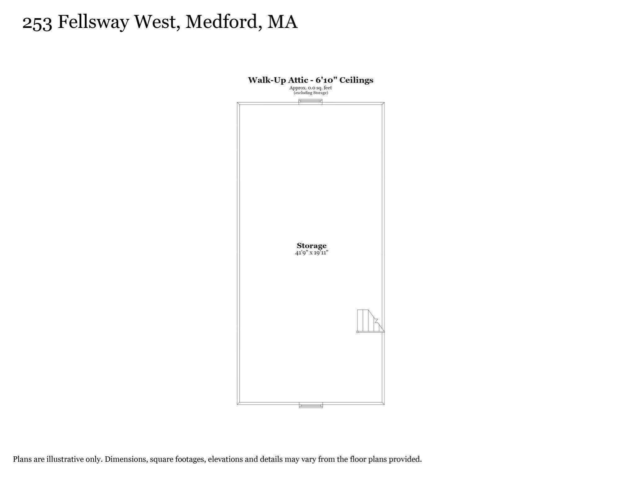 253 Fellsway West, Medford, MA Photo #36