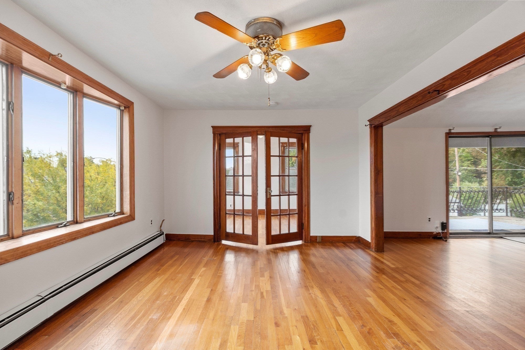 253 Fellsway West, Medford, MA Photo #11