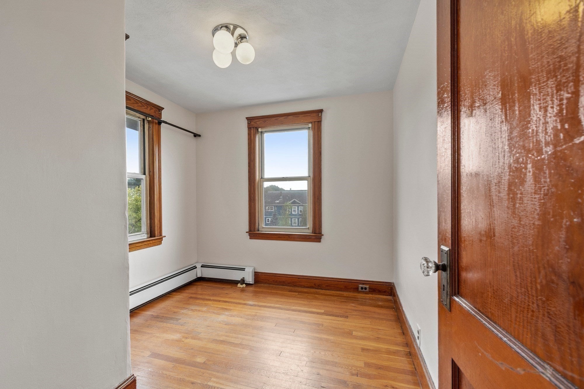 253 Fellsway West, Medford, MA Photo #15