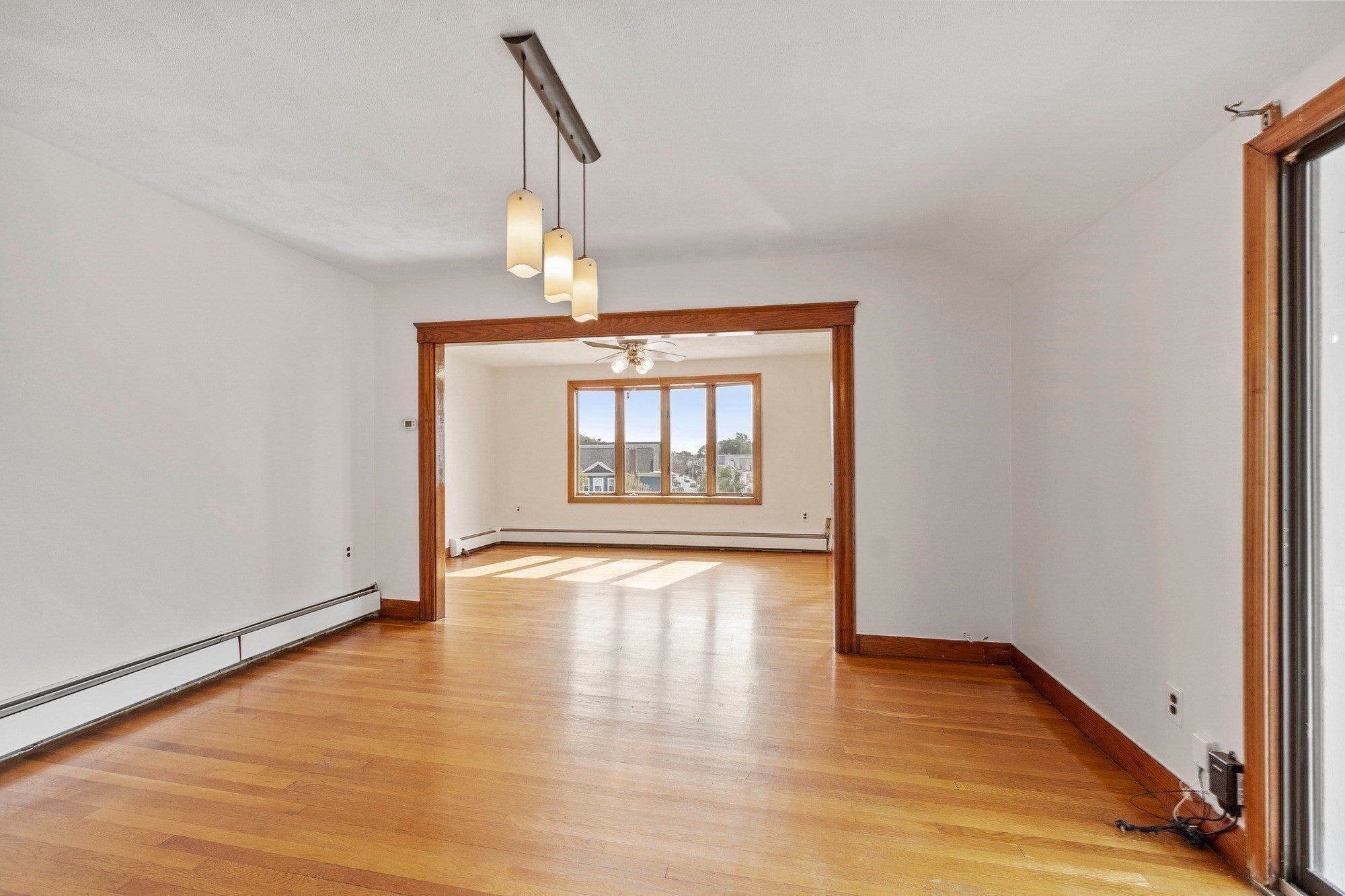 253 Fellsway West, Medford, MA Photo #12