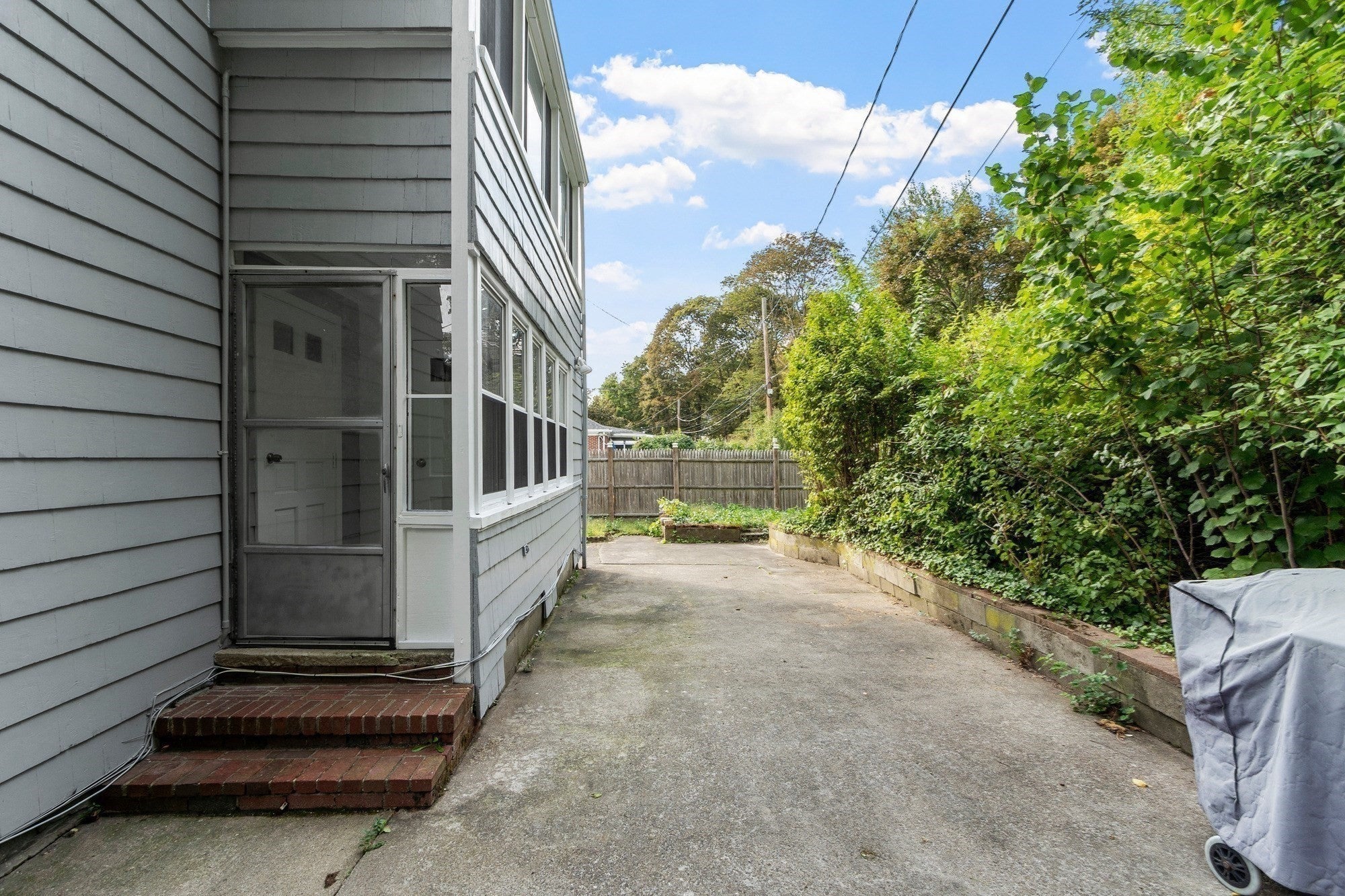 253 Fellsway West, Medford, MA Photo #4