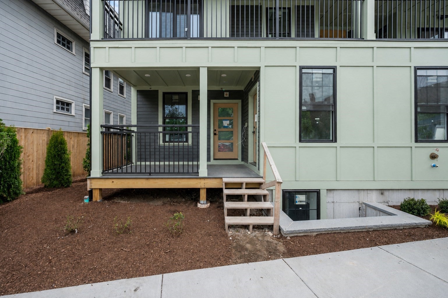 10-3 Corinthian Rd #3, Somerville, MA, 10-3 Corinthian Rd #3, Somerville, MA Photo #11