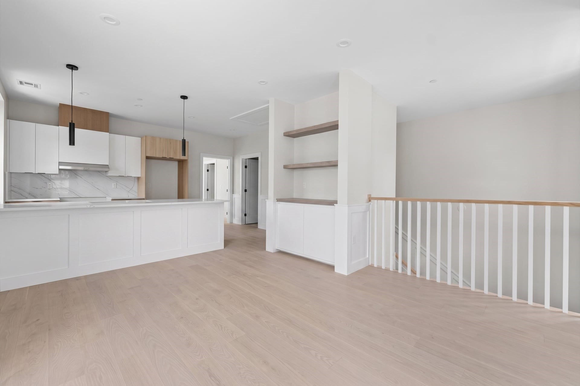 10-3 Corinthian Rd #3, Somerville, MA, 10-3 Corinthian Rd #3, Somerville, MA Photo #10