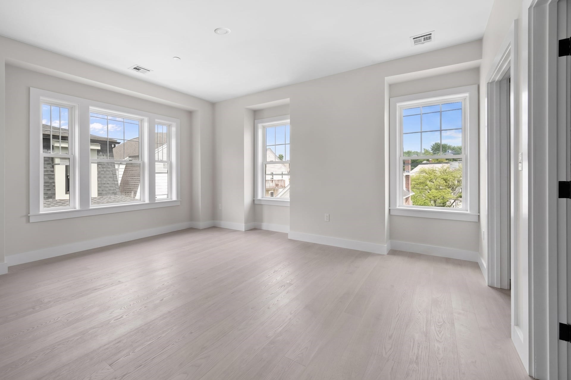 10-3 Corinthian Rd #3, Somerville, MA, 10-3 Corinthian Rd #3, Somerville, MA Photo #8