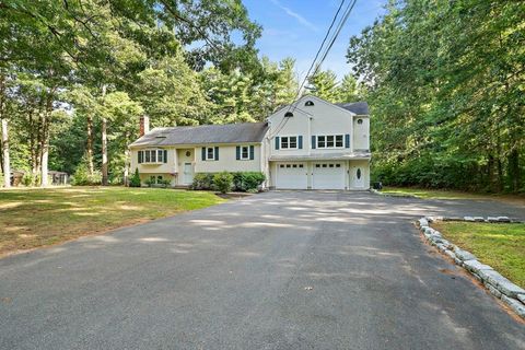 85 Maryland St Marshfield MA 02050