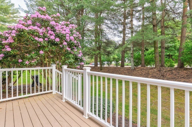 78 Pointe Rok Dr 78