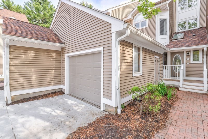 78 Pointe Rok Dr 78