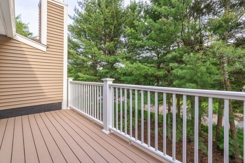 78 Pointe Rok Dr 78