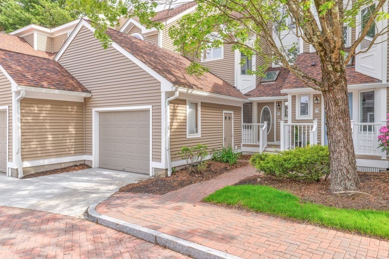78 Pointe Rok Dr 78