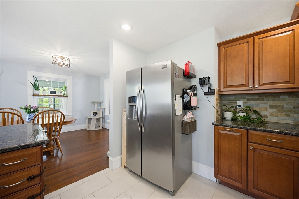 167 Morse St, Sharon, MA Photo #17