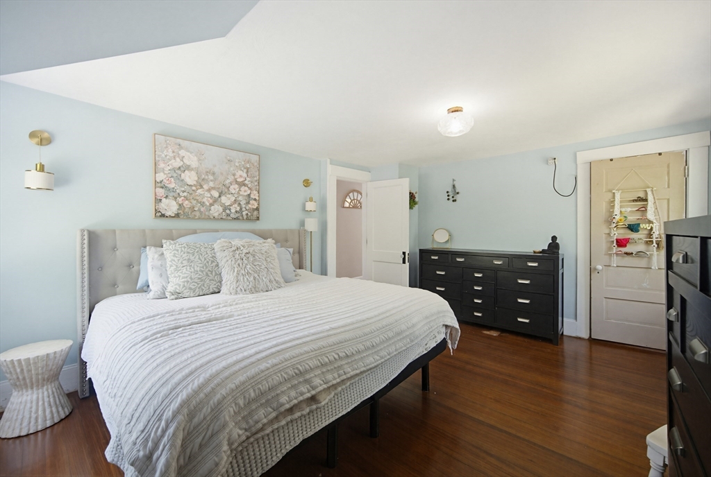 167 Morse St, Sharon, MA Photo #28