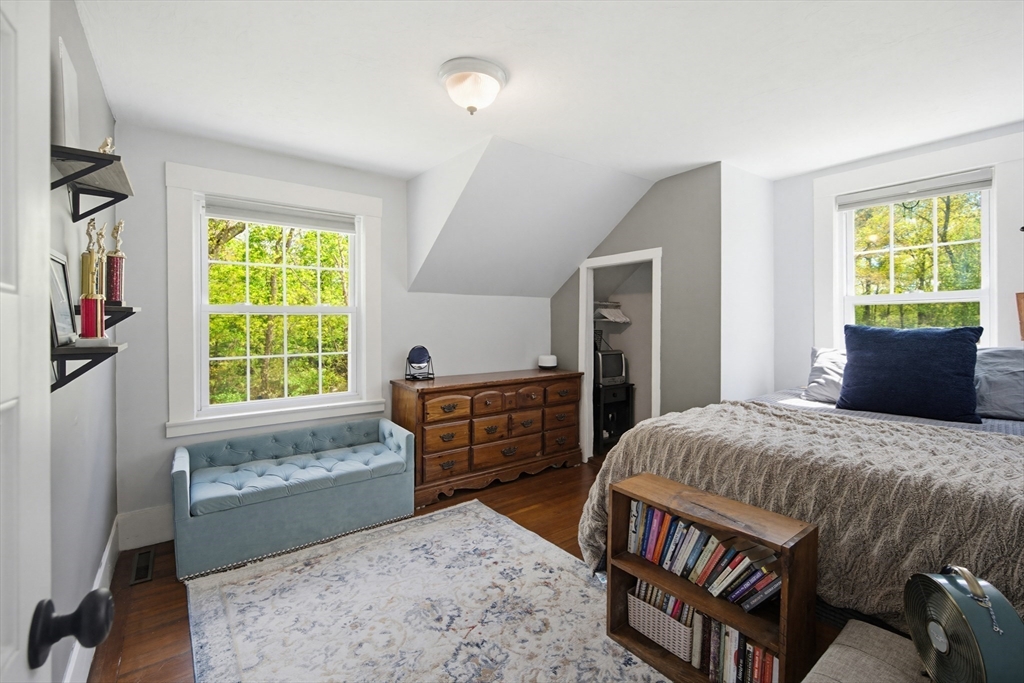 167 Morse St, Sharon, MA Photo #29