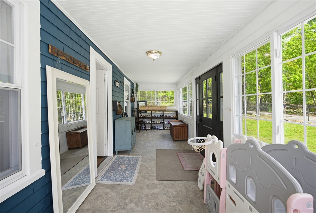 167 Morse St, Sharon, MA Photo #6