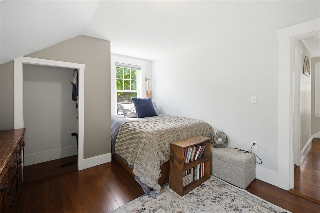 167 Morse St, Sharon, MA Photo #30