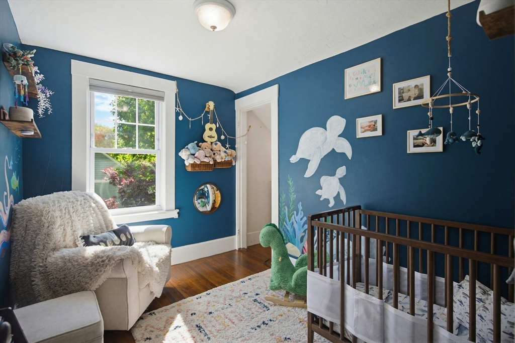 167 Morse St, Sharon, MA Photo #31