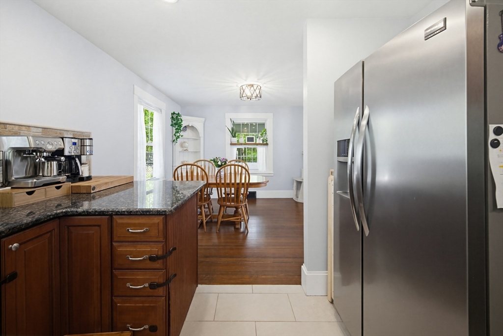 167 Morse St, Sharon, MA Photo #18