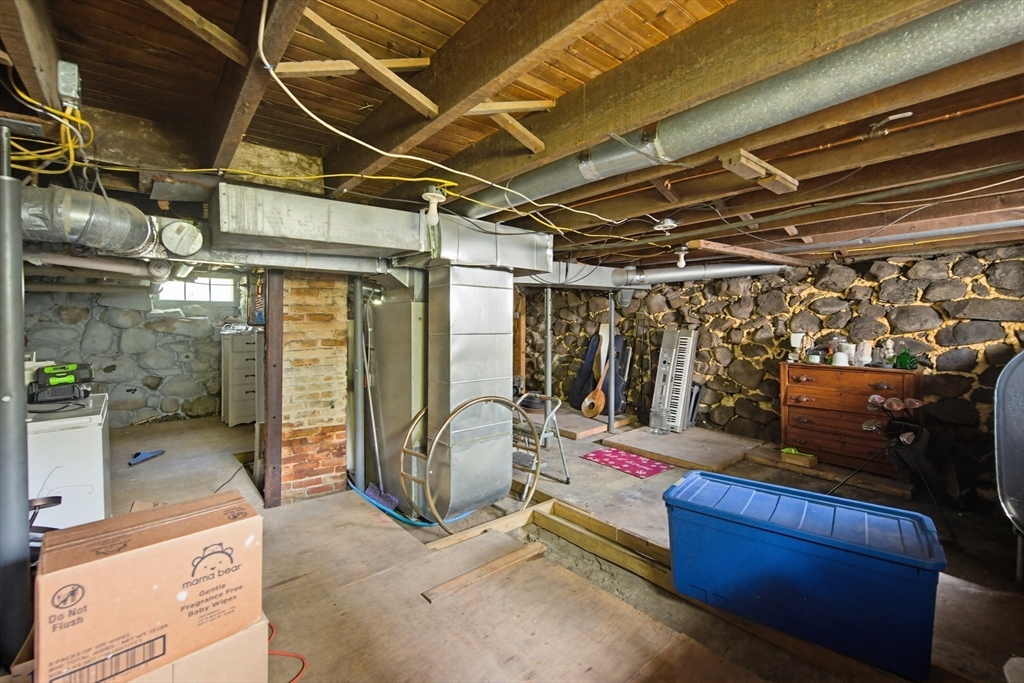 167 Morse St, Sharon, MA Photo #34