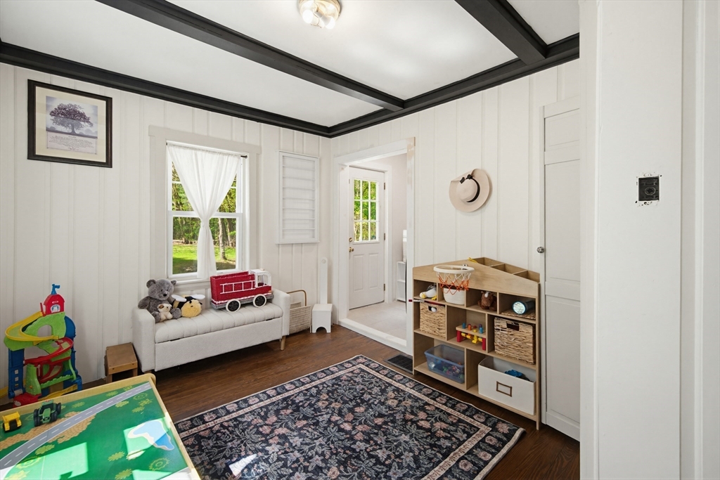 167 Morse St, Sharon, MA Photo #21
