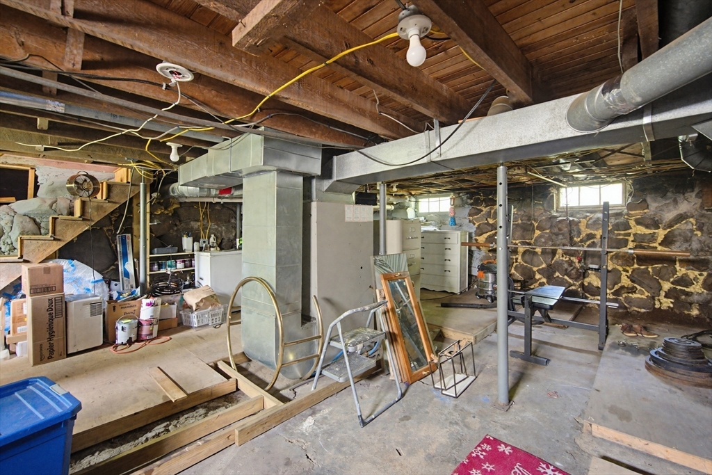 167 Morse St, Sharon, MA Photo #33