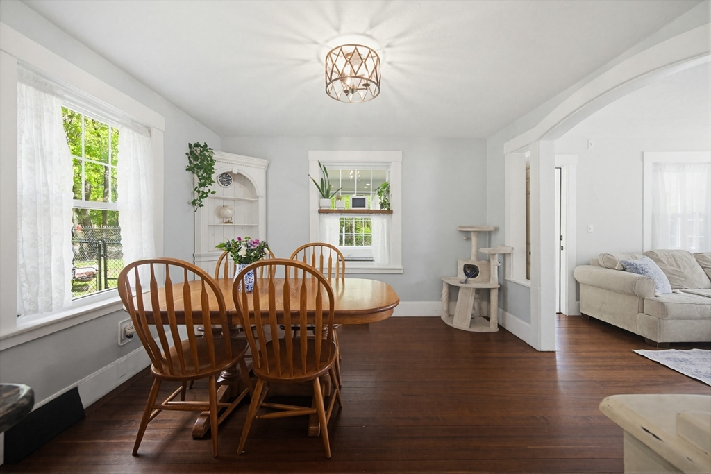 167 Morse St, Sharon, MA Photo #11