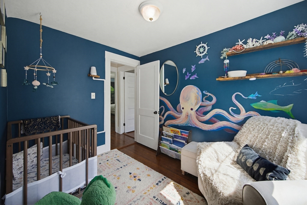 167 Morse St, Sharon, MA Photo #32