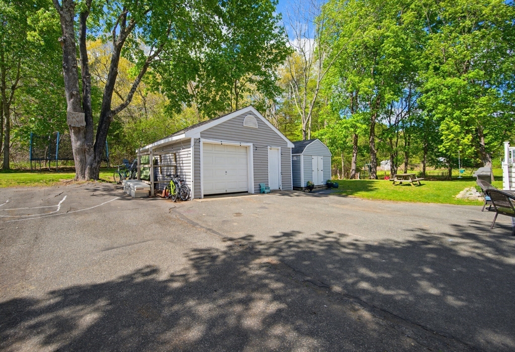 167 Morse St, Sharon, MA Photo #37