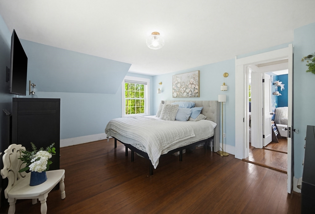 167 Morse St, Sharon, MA Photo #27