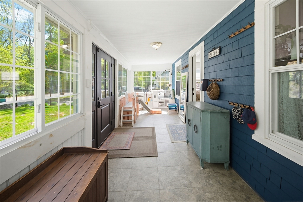 167 Morse St, Sharon, MA Photo #5