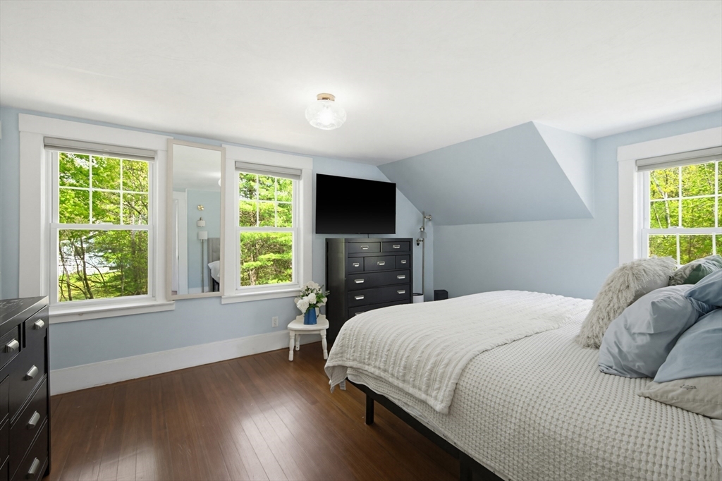 167 Morse St, Sharon, MA Photo #26