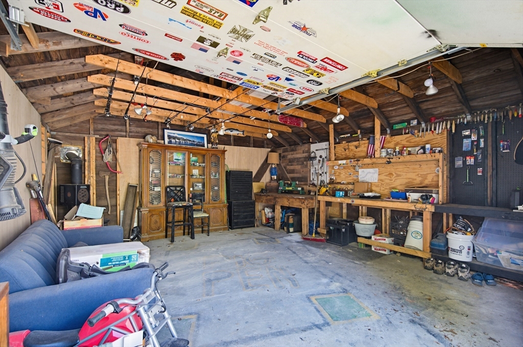 167 Morse St, Sharon, MA Photo #41