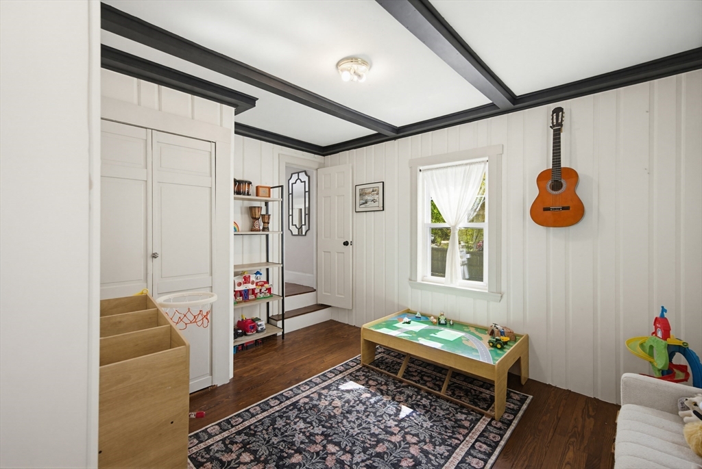 167 Morse St, Sharon, MA Photo #22