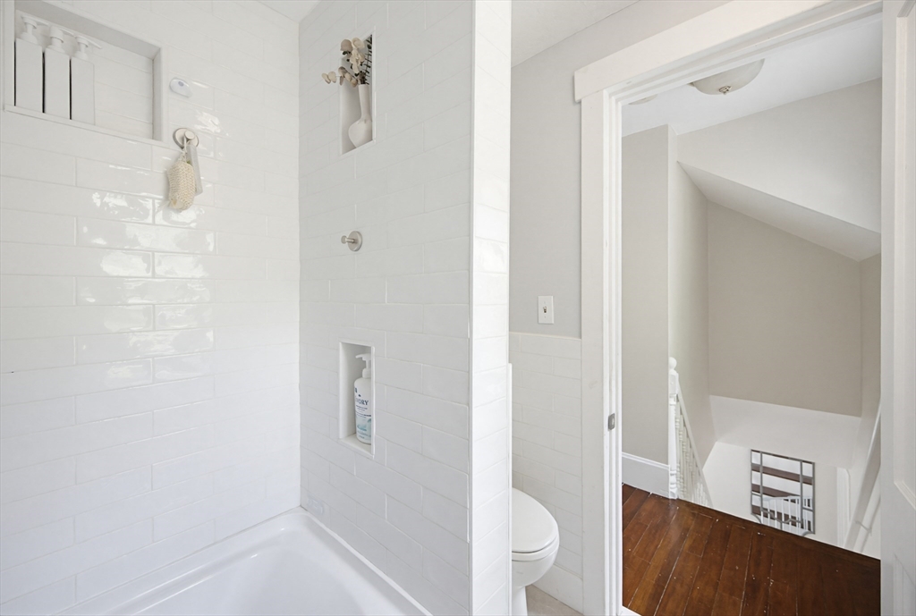 167 Morse St, Sharon, MA Photo #25