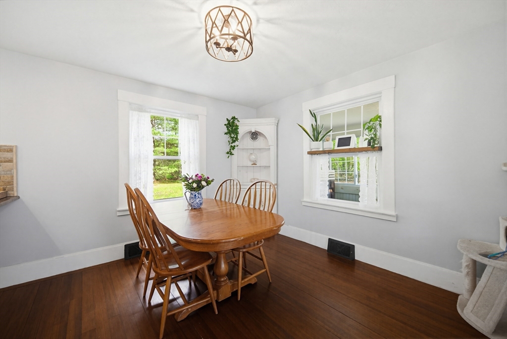 167 Morse St, Sharon, MA Photo #12
