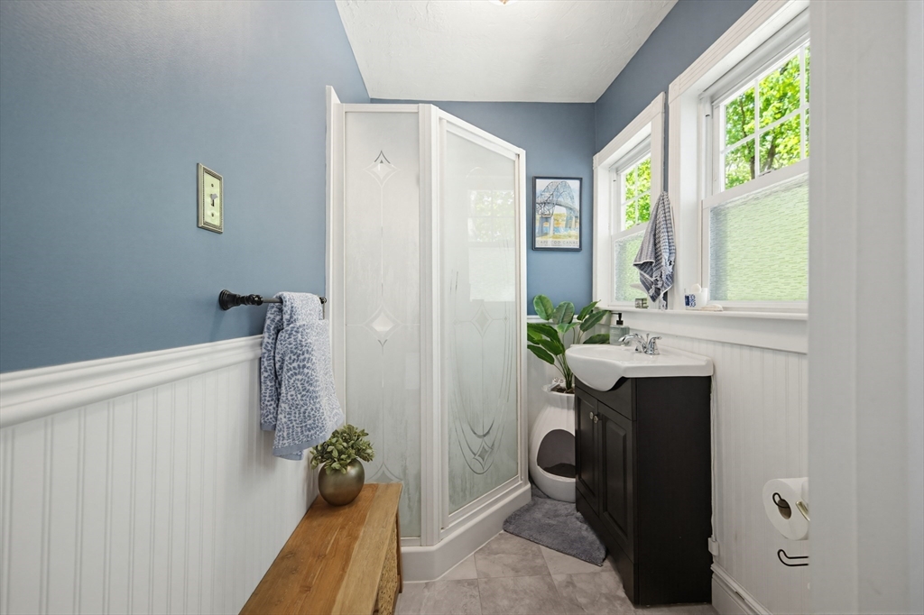 167 Morse St, Sharon, MA Photo #20