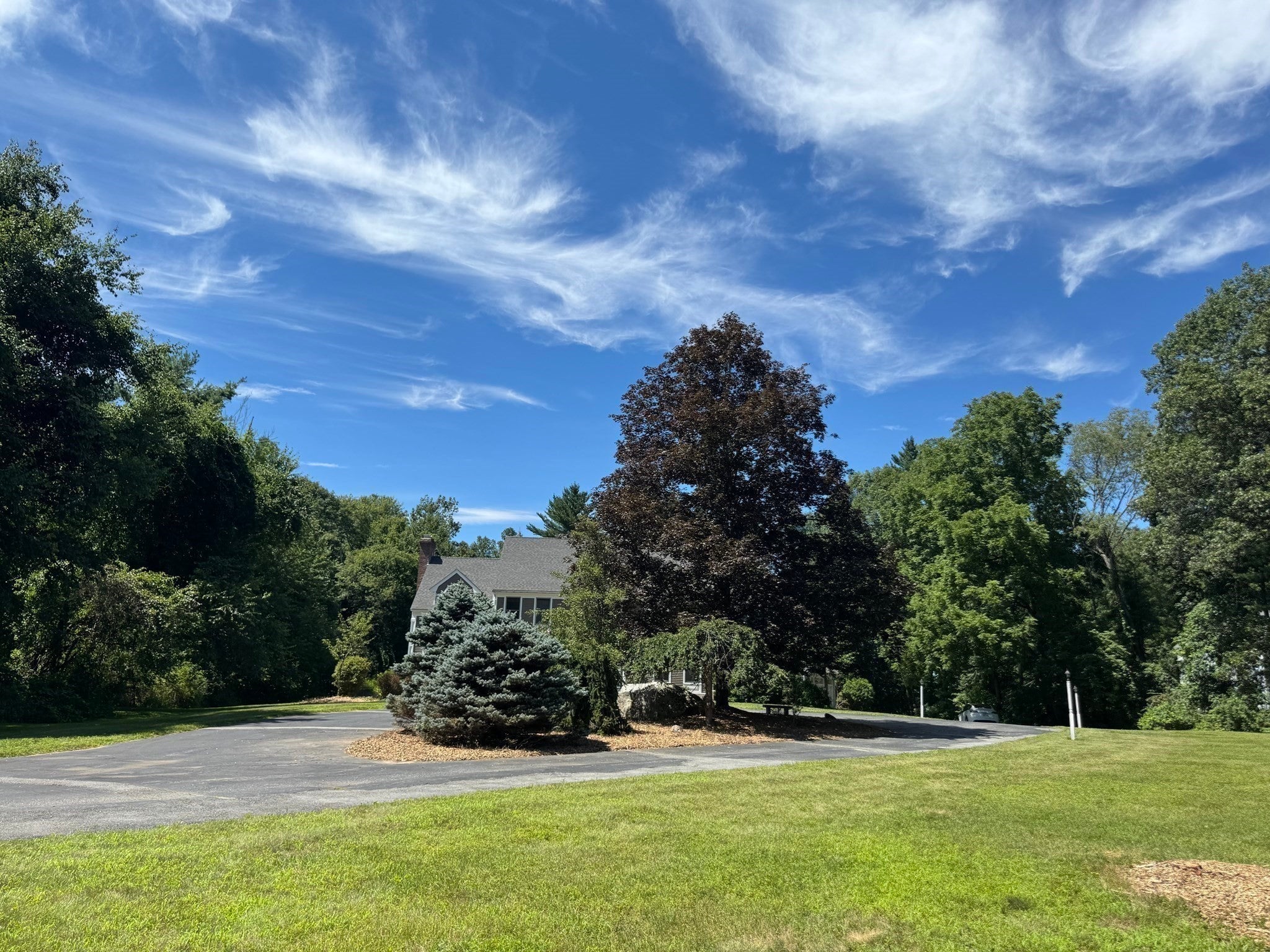 9 Breezy Point Rd