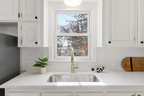 Photo of 1697 Westover Rd, Chicopee, MA 01020 (MLS # 73470798)