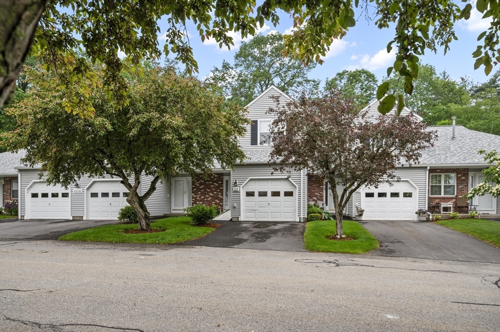119 Chapman Pl 119