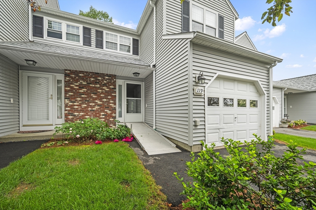 119 Chapman Pl 119